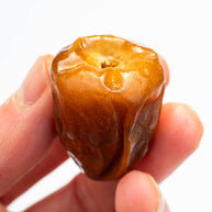 Dattes sukari premium