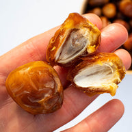 Dattes sukari premium