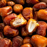 Dattes sukari premium