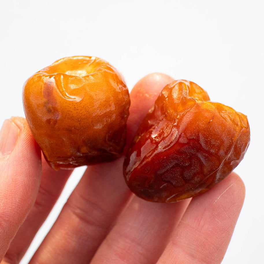 Dattes sukari premium