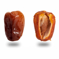 Dattes sukari premium