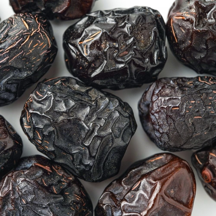 Dattes ajwa premium