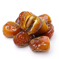 Dattes sukari premium